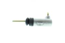 AISIN RN-008
